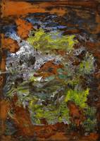 ohne Titel