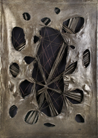 Glanz der Banken (Bronze)