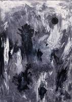 ohne Titel