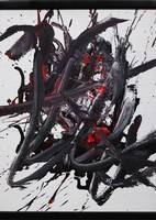 ohne Titel